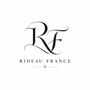 Rideau France